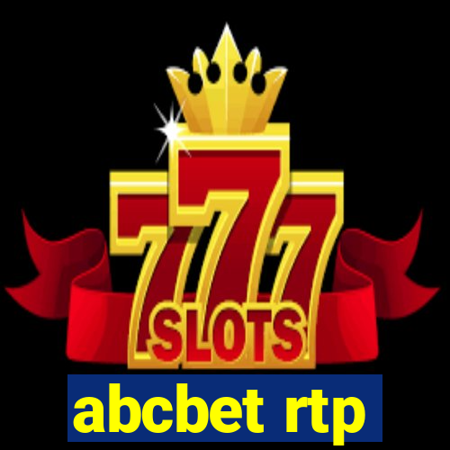 abcbet rtp